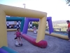 2008-06-05 024